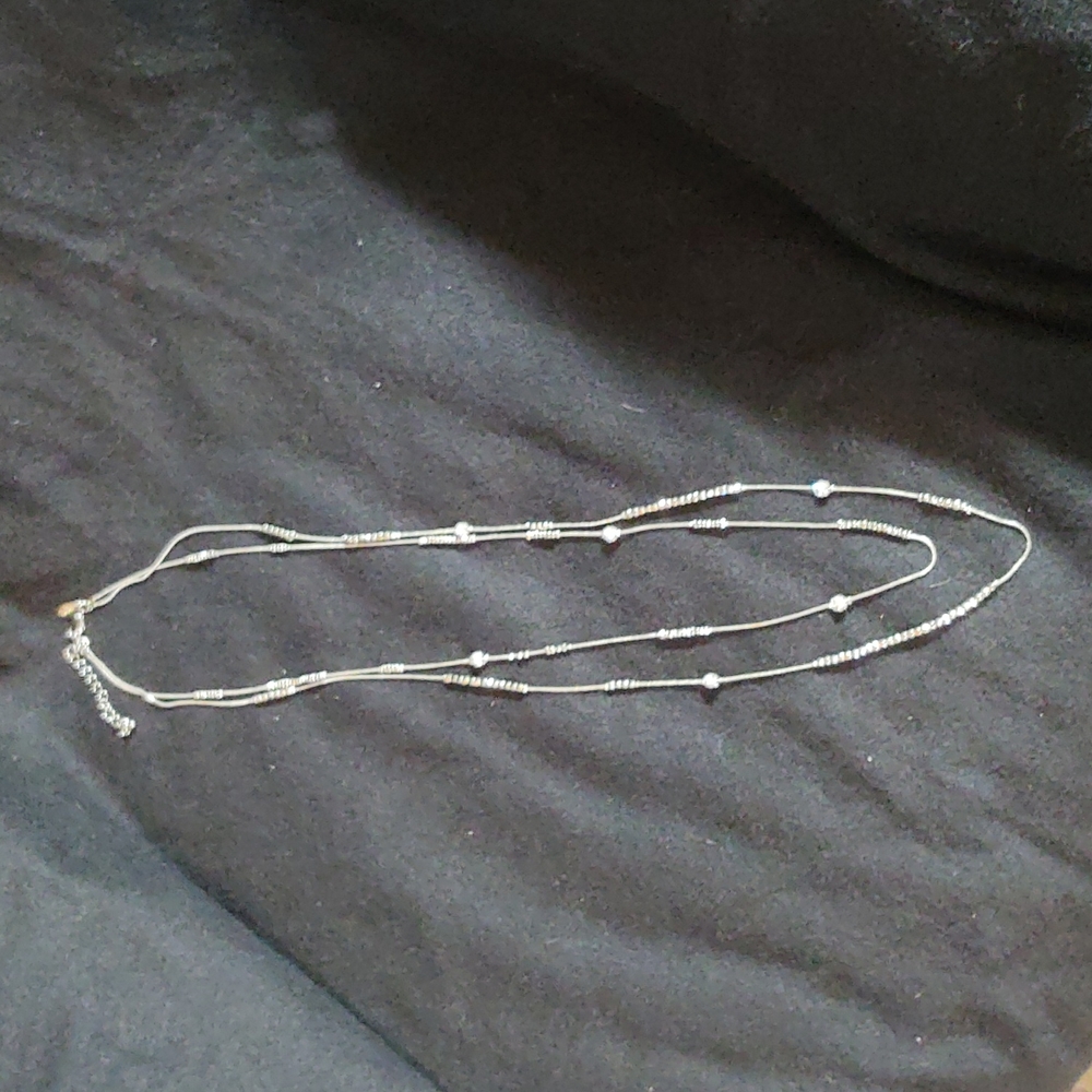 Chico's Jewelry